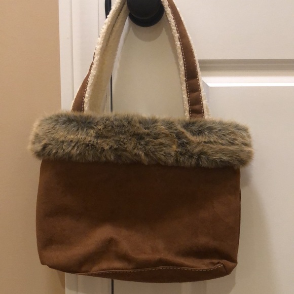 Bath and body works tote - Picture 4 of 4